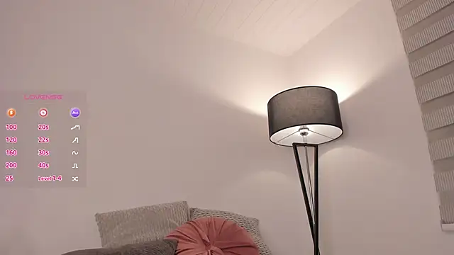 Snapshot of vico_sweety chatting on December 5, 8:22 pm vico sweety online show from December 5, 8:22 pm