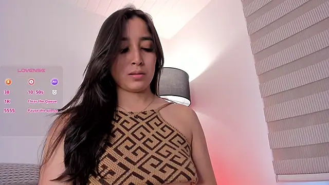 Snapshot of vico_sweety chatting on February 13, 10:00 pm vico sweety online show from February 13, 10:00 pm