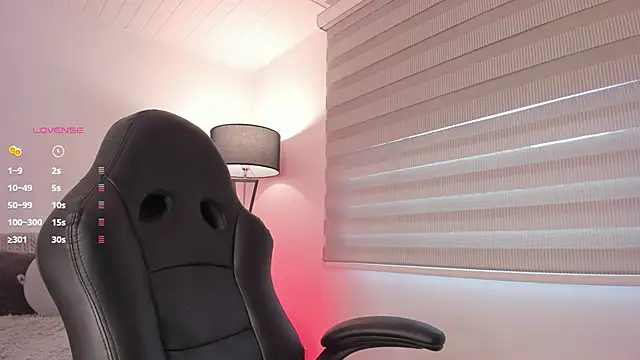 Snapshot of vico_sweety chatting on February 24, 12:26 pm vico sweety online show from February 24, 12:26 pm