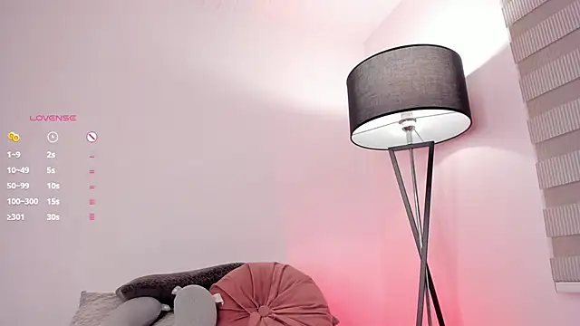 Snapshot of vico_sweety chatting on February 28, 7:56 pm vico sweety online show from February 28, 7:56 pm