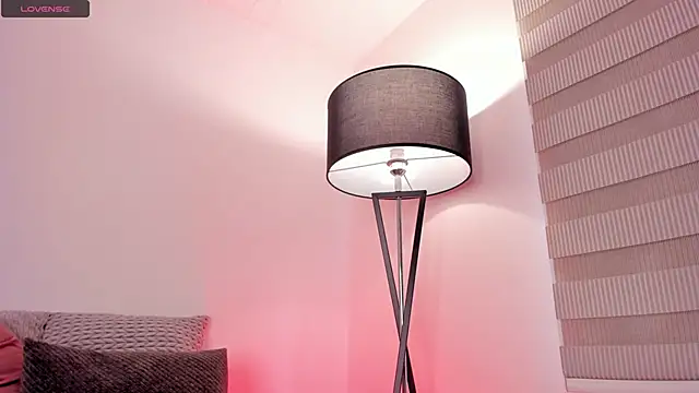 Snapshot of vico_sweety chatting on March 1, 4:11 pm vico sweety online show from March 1, 4:11 pm