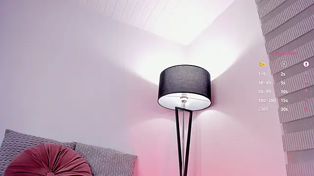 Snapshot of vico_sweety chatting on October 5, 8:07 pm vico sweety online show from October 5, 8:07 pm