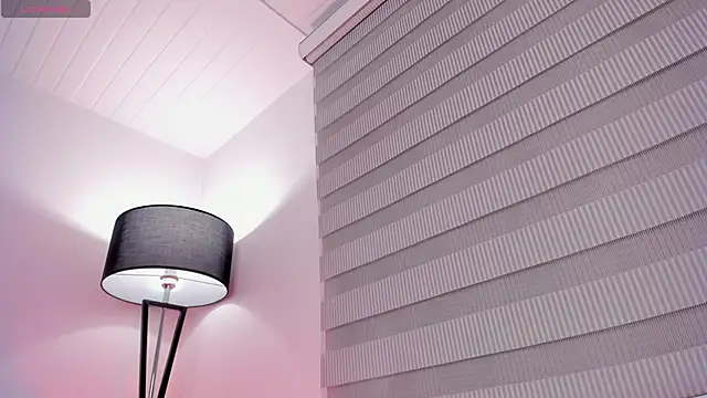 Snapshot of vico_sweety chatting on October 9, 12:19 am vico sweety online show from October 9, 12:19 am