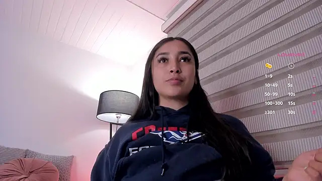 Snapshot of vico_sweety chatting on October 30, 11:27 pm vico sweety online show from October 30, 11:27 pm