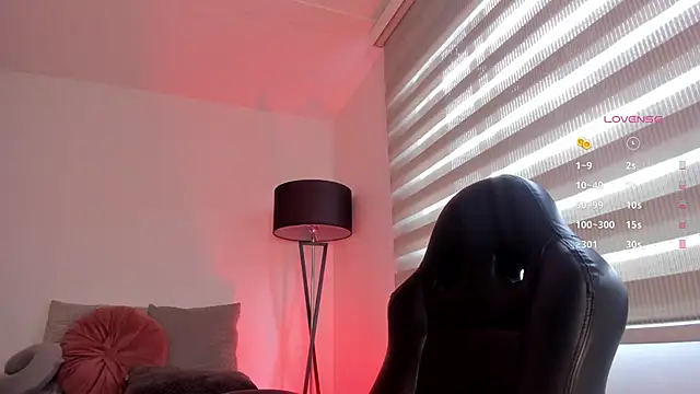 Snapshot of vico_sweety chatting on November 8, 5:01 pm vico sweety online show from November 8, 5:01 pm