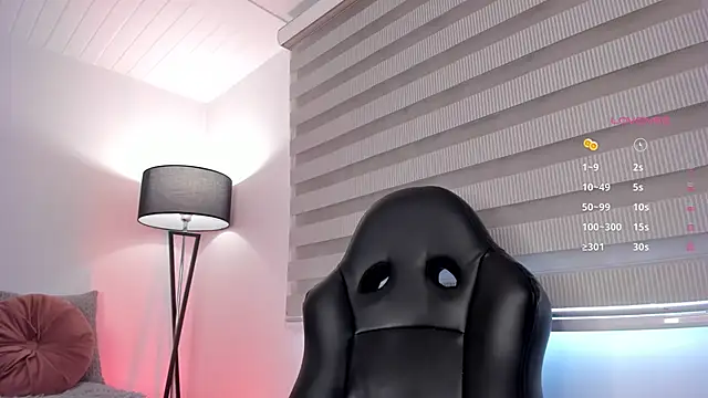 Snapshot of vico_sweety chatting on November 13, 6:51 pm vico sweety online show from November 13, 6:51 pm