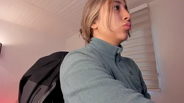 vico sweety online show from April 20, 11:13 am