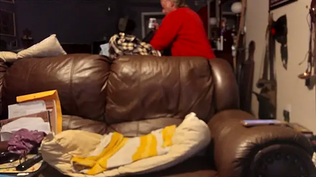 Snapshot of PincheDave4u chatting on December 1, 11:14 pm PincheDave4u online show from December 1, 11:14 pm