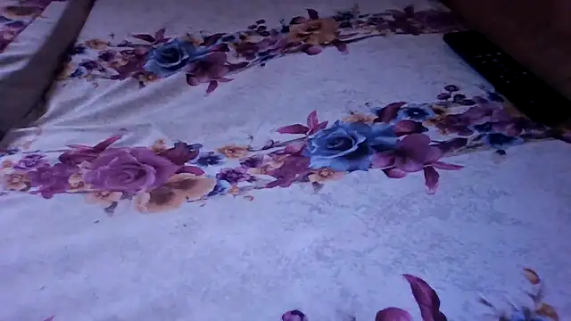 samihway online show from November 17, 4:35 pm