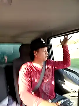 yoryisexi online show from October 1, 9:32 pm