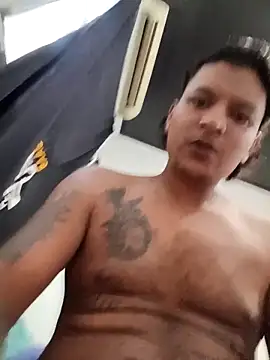 yoryisexi online show from November 23, 7:24 pm