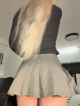 Vladamais online show from March 19, 6:34 pm