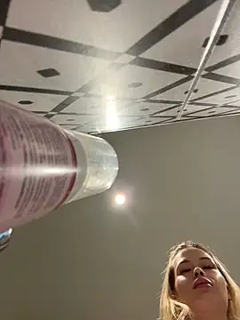 Vladamais online show from April 16, 5:19 am