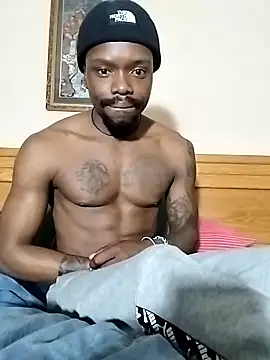 Snapshot of Siir_Him chatting on October 16, 9:38 pm Siir Him online show from October 16, 9:38 pm