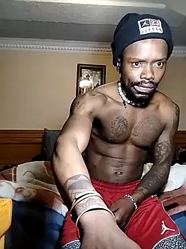 Snapshot of Siir_Him chatting on November 9, 10:52 pm Siir Him online show from November 9, 10:52 pm