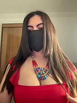 Snapshot of Hot-Sarah-arab chatting on March 28, 7:24 pm Hot-Sarah-arab online show from March 28, 7:24 pm