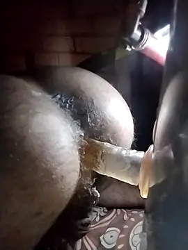 Babyboyy803 online show from November 14, 8:57 am