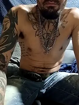 Babyboyy803 online show from February 17, 5:30 pm