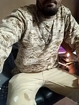 Babyboyy803 online show from February 23, 1:03 am