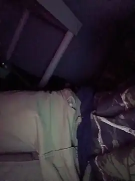 Babyboyy803 online show from February 23, 2:36 pm