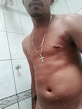 Malvadaozscp online show from November 25, 4:40 pm