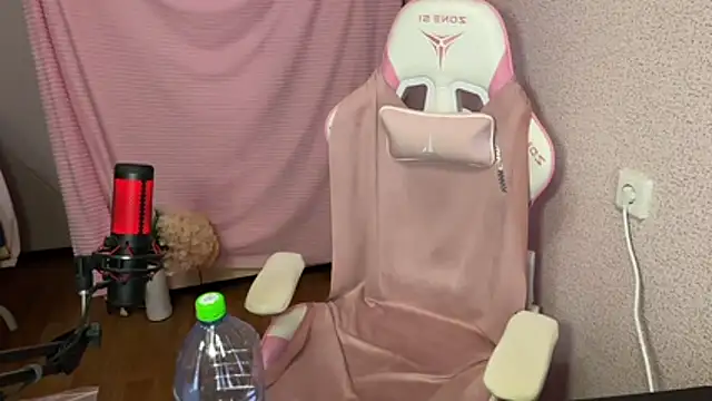 Katrin  kiss online show from November 17, 6:57 pm