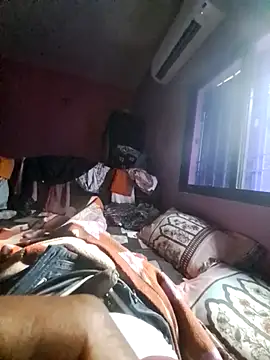 ind hero online show from October 8, 9:18 am