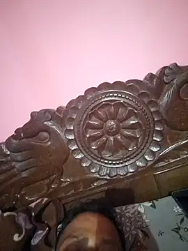 ind hero online show from November 23, 6:08 pm