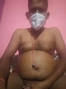 ind hero online show from November 29, 6:55 pm