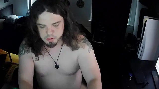 scoobzxx online show from November 9, 2:26 pm