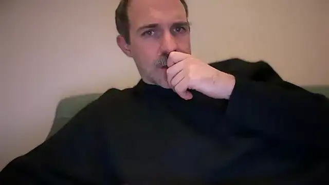 Brianjonest online show from March 14, 10:04 pm