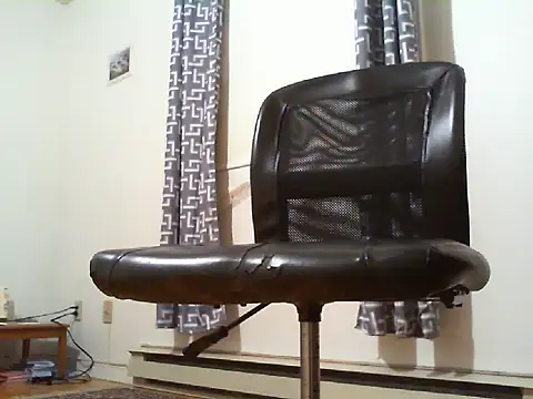 bubbleishus33 online show from November 9, 4:22 am