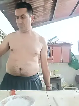 Snapshot of walwan85 chatting on November 13, 12:09 am walwan85 online show from November 13, 12:09 am