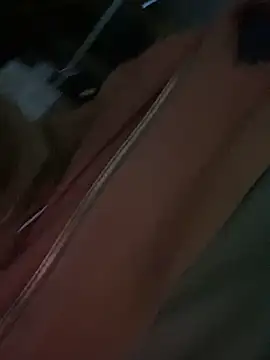 Snapshot of bigJohnson223 chatting on December 6, 9:35 pm bigJohnson223 online show from December 6, 9:35 pm