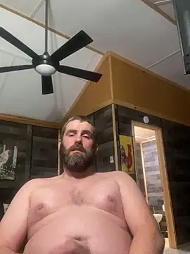 Snapshot of bigJohnson223 chatting on January 14, 11:53 am bigJohnson223 online show from January 14, 11:53 am