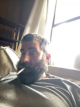 Snapshot of bigJohnson223 chatting on February 16, 8:55 pm bigJohnson223 online show from February 16, 8:55 pm