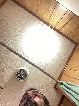 Snapshot of bigJohnson223 chatting on March 2, 1:38 pm bigJohnson223 online show from March 2, 1:38 pm