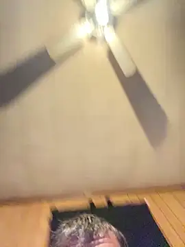 Snapshot of bigJohnson223 chatting on March 4, 12:01 pm bigJohnson223 online show from March 4, 12:01 pm