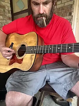 Snapshot of bigJohnson223 chatting on September 20, 8:32 pm bigJohnson223 online show from September 20, 8:32 pm