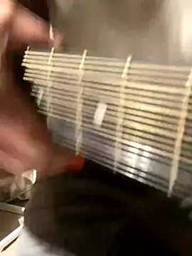 Snapshot of bigJohnson223 chatting on October 3, 3:47 am bigJohnson223 online show from October 3, 3:47 am