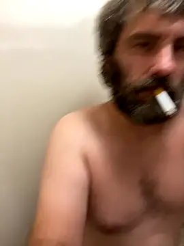 bigJohnson223 online show from October 30, 12:34 am