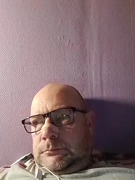 hairy orbite online show from October 19, 4:24 am