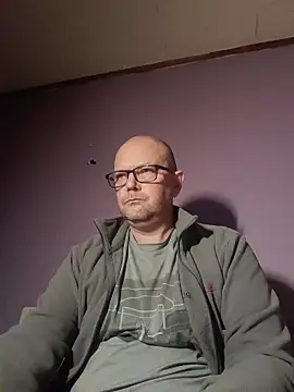 hairy orbite online show from October 23, 6:02 am