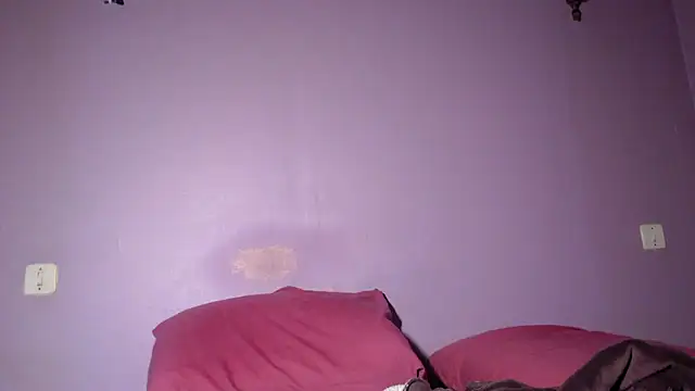 hairy orbite online show from December 3, 6:21 am