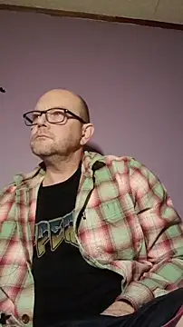 hairy orbite online show from December 16, 8:30 am