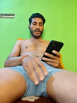 Snapshot of Palyboy426 chatting on December 28, 3:48 pm Palyboy426 online show from December 28, 3:48 pm