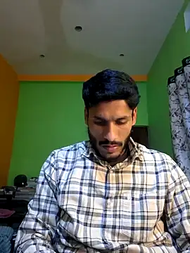 Snapshot of Palyboy426 chatting on January 1, 3:14 pm Palyboy426 online show from January 1, 3:14 pm
