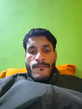 Snapshot of Palyboy426 chatting on January 2, 12:57 pm Palyboy426 online show from January 2, 12:57 pm