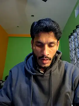 Snapshot of Palyboy426 chatting on January 3, 2:40 pm Palyboy426 online show from January 3, 2:40 pm