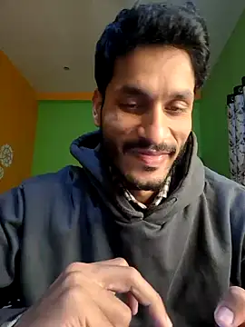Snapshot of Palyboy426 chatting on January 4, 3:17 pm Palyboy426 online show from January 4, 3:17 pm